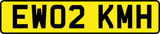 EW02KMH