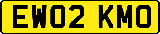EW02KMO