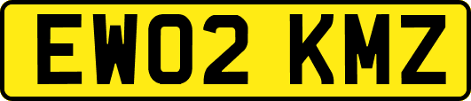 EW02KMZ