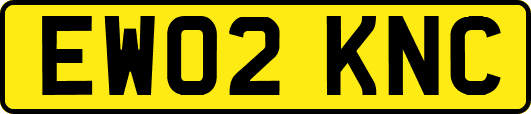 EW02KNC