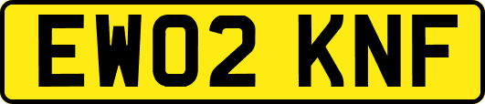 EW02KNF
