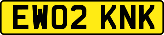 EW02KNK
