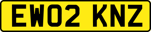 EW02KNZ