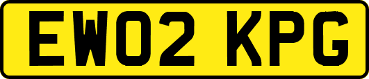 EW02KPG