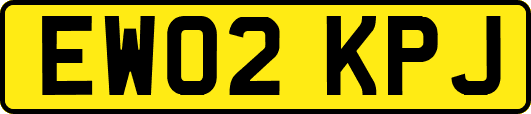 EW02KPJ