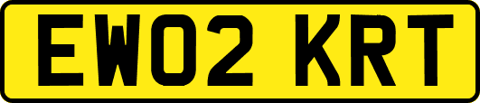 EW02KRT