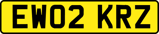 EW02KRZ