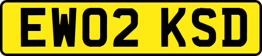 EW02KSD