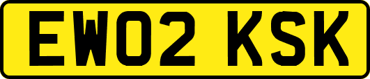 EW02KSK