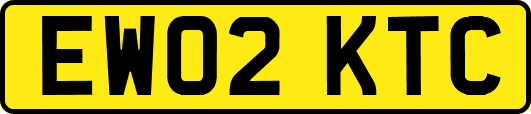 EW02KTC