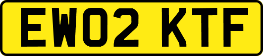 EW02KTF