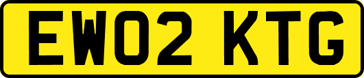 EW02KTG