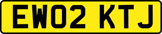 EW02KTJ