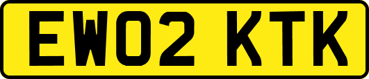 EW02KTK