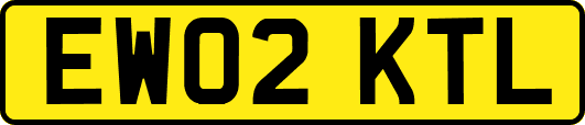 EW02KTL