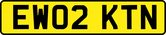 EW02KTN