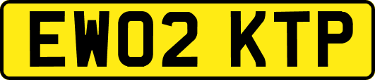 EW02KTP