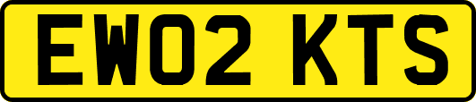 EW02KTS