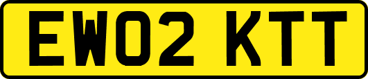 EW02KTT