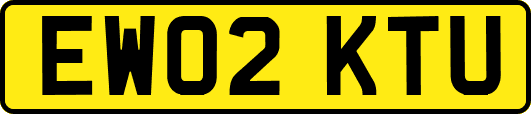 EW02KTU
