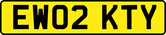 EW02KTY