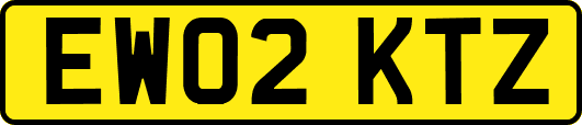 EW02KTZ