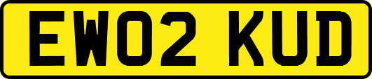 EW02KUD