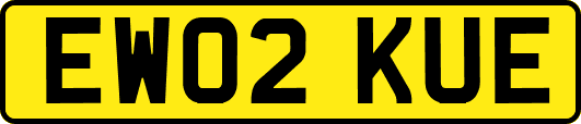 EW02KUE