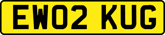 EW02KUG