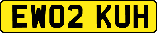EW02KUH