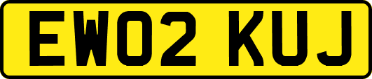 EW02KUJ