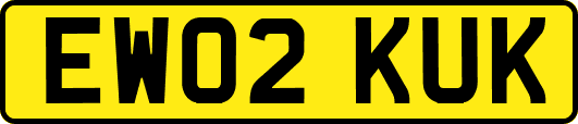 EW02KUK