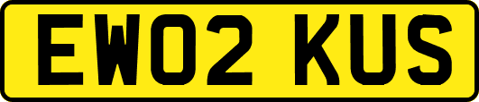 EW02KUS
