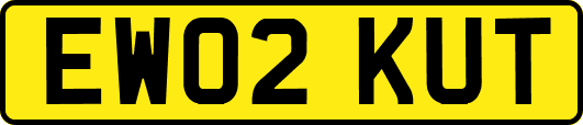 EW02KUT