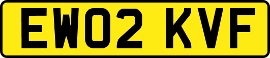 EW02KVF