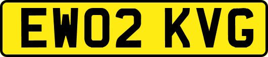EW02KVG