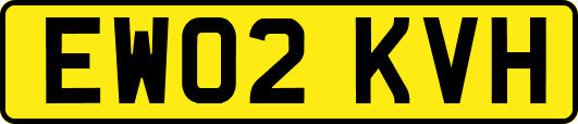 EW02KVH