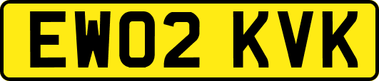 EW02KVK