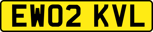 EW02KVL