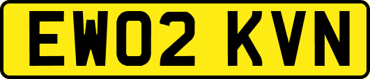 EW02KVN