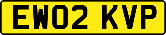 EW02KVP