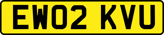 EW02KVU