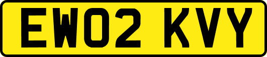 EW02KVY