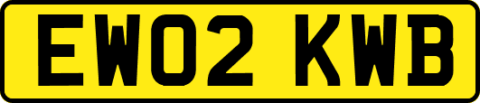 EW02KWB