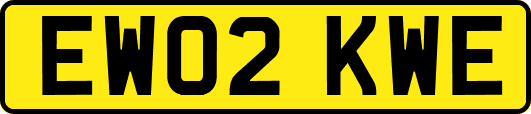 EW02KWE