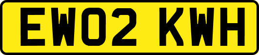 EW02KWH