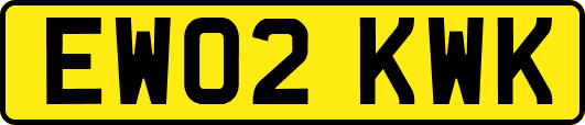 EW02KWK