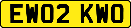 EW02KWO