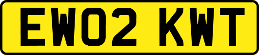 EW02KWT
