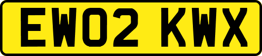 EW02KWX